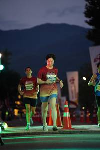 BIB: 
                            <button type="button" onclick="openModal(27895718)" class="btn btn-primary btn-sm float-right btn-popup" data-toggle="modal" data-target=".modal-high-quality">
                        <i class="fas fa-shopping-cart"></i> Add to Cart
                    </button>
                                            <button type="button" onclick="isThisMe(27895718, true)" class="btn btn-success btn-sm float-right btn-popup btn-isme hidden" data-toggle="tooltip" data-placement="bottom" title="นี่คือรูปของคุณใช่ไหม คลิกที่นี่เพื่อเอาเข้าอัลบั้ม">
                        <i class="fas fa-plus"></i> Add to album
                    </button>
                    <button type="button" onclick="isThisMe(27895718, false)" class="btn btn-warning btn-sm float-right btn-popup btn-isnotme hidden">
                        <i class="fas fa-ban"></i> Remove from album
                    </button>